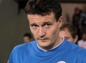 Федецкий: Планку подняли, нужно продолжать в том же духе