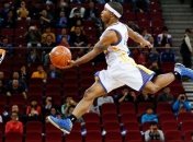 Оголошено музичний конкурс серед баскетбольних фанів