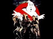 Женщины заменят мужчин в фильме "Охотники за привидениями"