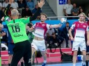 Лига чемпионов: Мотор проиграл ПСЖ, но вышел в 1/8 финала 