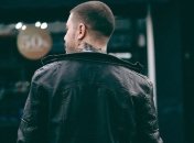 Google и Levi's разработали "умную" куртку (Видео)