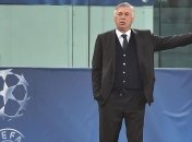 Анчелотти о трансферной кампании "Баварии"