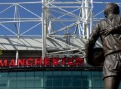 Манчестер Юнайтед подал в суд на разработчиков Football Manager