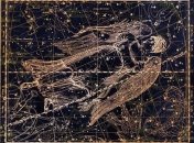 Гороскоп на завтра, 14 августа 2019: все знаки Зодиака