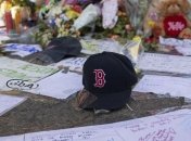 Слушание по делу Царнаева могут перенести на июль 