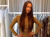 Яна Станишевская после"Холостяк-3": любимый готовит ей сюрприз