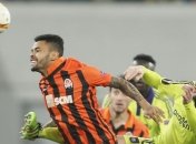 Дентиньо: Ждем сложной игры с "Днепром"