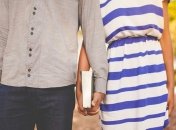 Как понять мужчину: лучшие пособия для женщин