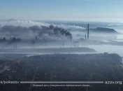 Многострадальный Мариуполь