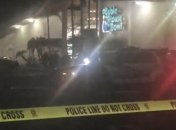 В США игра в боулинг закончилась трагедией, застрелены 3 человека