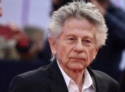 "Пытаются превратить меня в монстра": Роман Полански обвинил СМИ в разжигании скандалов