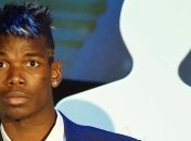 "Барселона" нацелилась на Погба