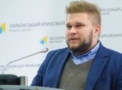 Украинская ІТ-компания получила грант от Еврокомиссии