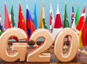 В G20 определились с принципами обращения с ИИ 