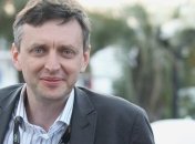 В Москве отменили показ фильма "Донбасс" украинского режиссера Лозницы