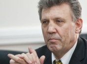 Кивалов прокомментировал заявления Палицы 