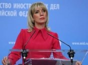 МИД РФ считает, что в убийстве Захарченко виноват Киев