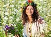 Красивые поздравления с Троицей 2017: оригинальные стихи, открытки и и смс