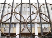 Бейсбол может быть включен в программу Олимпийских игр в Токио