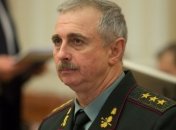 В СНБО заявили о создании мощной и очень патриотической системы территориальной обороны