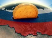 Теневая экономика оценена в 46% от ВВП