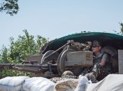 Тымчук: Главные победы - впереди. Итоги 1 августа