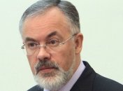 Табачник заверил россиян, что с украинским языком все хорошо