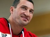 Бой Кличко - Поветкин заинтересовал канал HBO