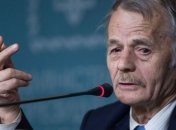Джемилев считает, что Савченко не завербована спецслужбами РФ