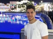 Арсенал провел переговоры с полузащитником Шахтера