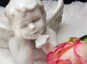 День Ангела Василия: значение имени и поздравления