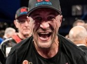 Ковалев намерен провести бой против Бетербиева