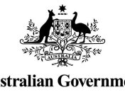 Членам правительства Австралии запретят половые связи с коллегами