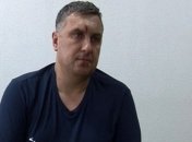 В сети появилось видео допрос Панова