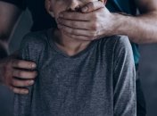 Жертвами нелюдей стали близько 10 дітей