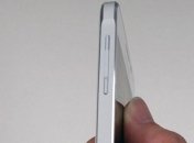 Samsung Galaxy Alpha обзаведется металлической окантовкой