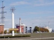 Украинские АЭС произвели более 237 млн ​​кВт-ч электроэнергии за сутки