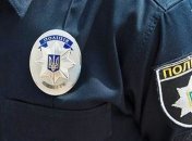 Будни полицейских: остановили за нарушение и услышали проклены (Видео)