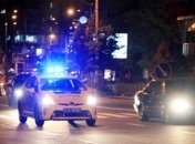 Смертельный Лексус: полиция открыла дело по страшному ДТП в Киеве