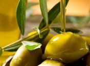 Лечебные свойства оливкового масла: самый полезный в мире жир