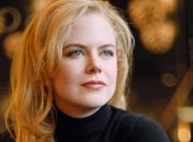 Акторка Ніколь Кідман зламала ногу