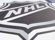 НХЛ. Драфт-2014: окончательный порядок команд