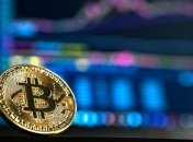 Стоимость  Bitcoin  обновила максимум