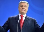 Отмена регистрации Клюева и Шария: Порошенко приветствует решение ЦИК 