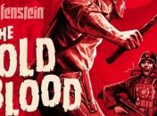 Wolfenstein: The Old Blood: информация о новом шутере