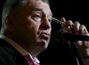 Жириновский готов покинуть пост председателя ЛДПР