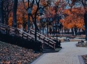 День святого Романа в 2023 году отмечается 27 ноября