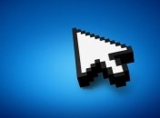 13 ноября молодых программистов научат делать бизнес открыто