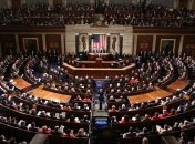 США заложили более $100 млн на помощь Украине в бюджет на 2015 год