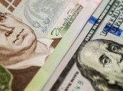 Курс валют на 19 февраля: гривня возобновила рост 
